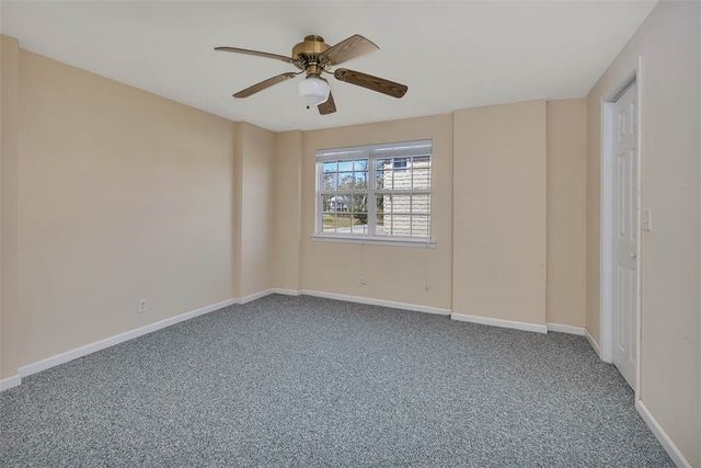 1056 Fiddler Trace, Townsend, GA 31331