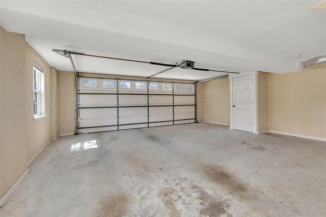 1056 Fiddler Trace, Townsend, GA 31331