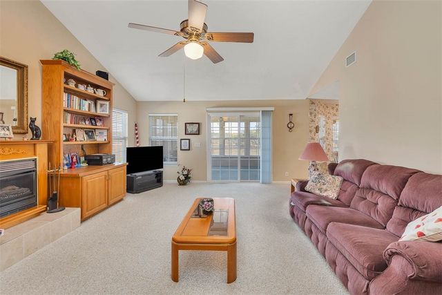 1056 Fiddler Trace, Townsend, GA 31331