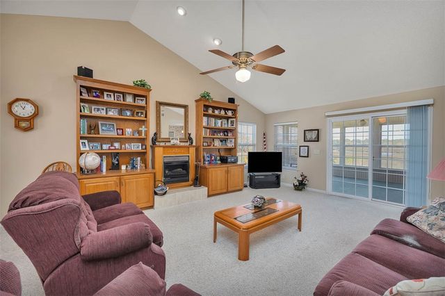 1056 Fiddler Trace, Townsend, GA 31331