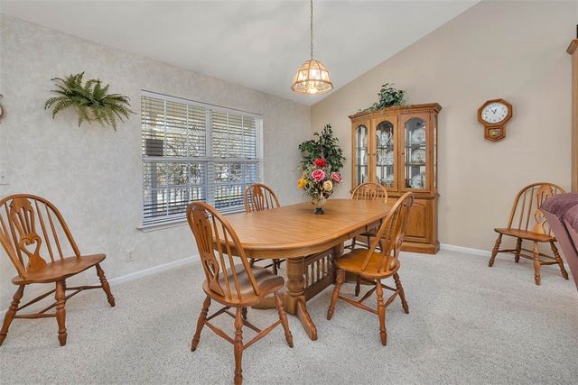 1056 Fiddler Trace, Townsend, GA 31331