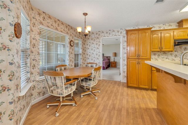 1056 Fiddler Trace, Townsend, GA 31331