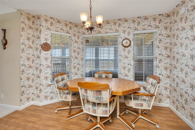 1056 Fiddler Trace, Townsend, GA 31331