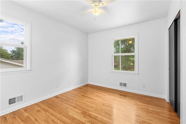15412 E 42nd Place, Independence, MO 64055