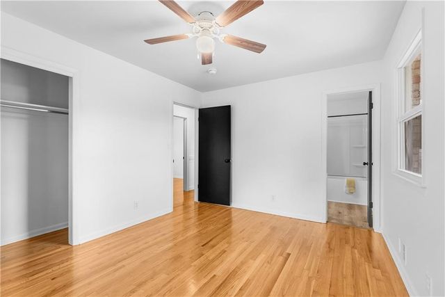 15412 E 42nd Place, Independence, MO 64055