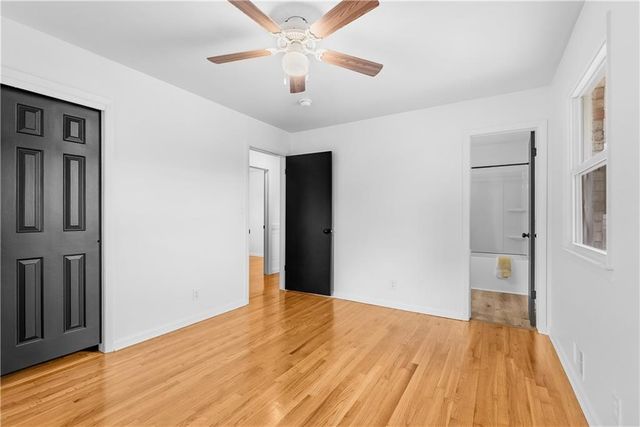 15412 E 42nd Place, Independence, MO 64055