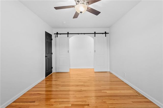 15412 E 42nd Place, Independence, MO 64055