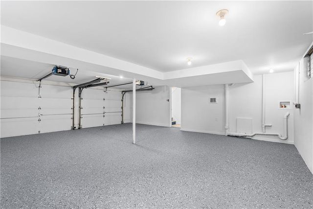 15412 E 42nd Place, Independence, MO 64055