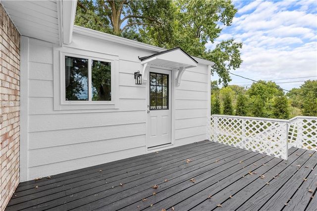 15412 E 42nd Place, Independence, MO 64055