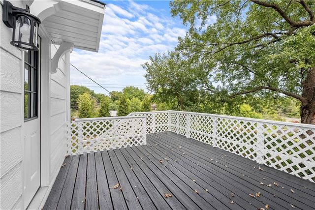 15412 E 42nd Place, Independence, MO 64055