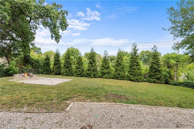 15412 E 42nd Place, Independence, MO 64055