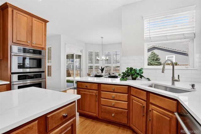 3231 Greensborough Drive, Highlands Ranch, CO 80129