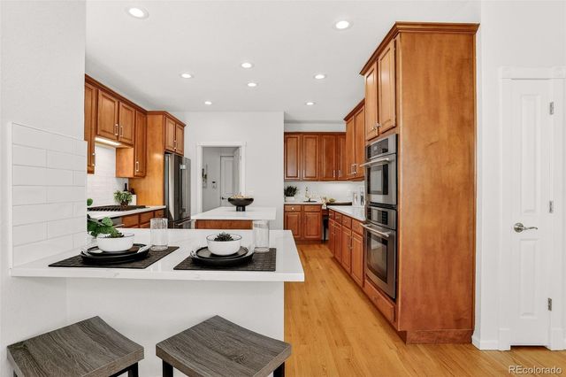 3231 Greensborough Drive, Highlands Ranch, CO 80129