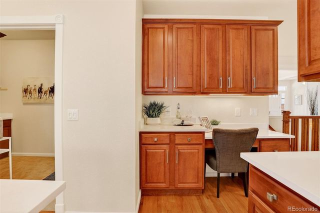 3231 Greensborough Drive, Highlands Ranch, CO 80129