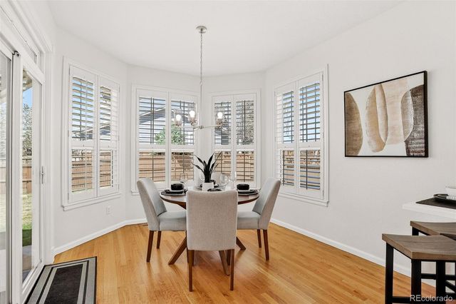 3231 Greensborough Drive, Highlands Ranch, CO 80129