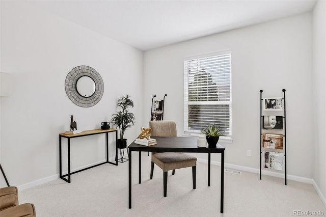 3231 Greensborough Drive, Highlands Ranch, CO 80129