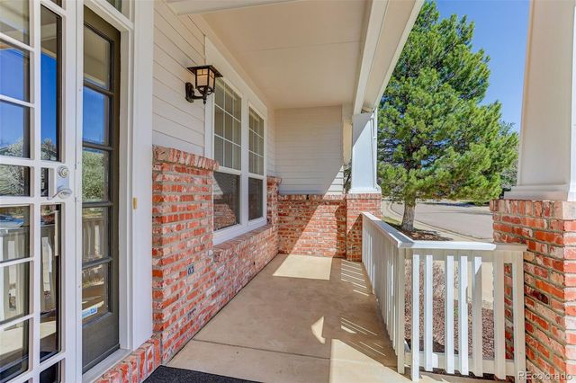 3231 Greensborough Drive, Highlands Ranch, CO 80129