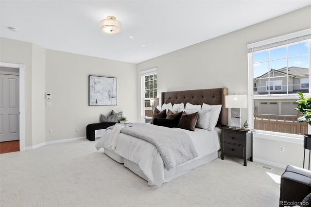 3231 Greensborough Drive, Highlands Ranch, CO 80129