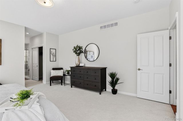 3231 Greensborough Drive, Highlands Ranch, CO 80129