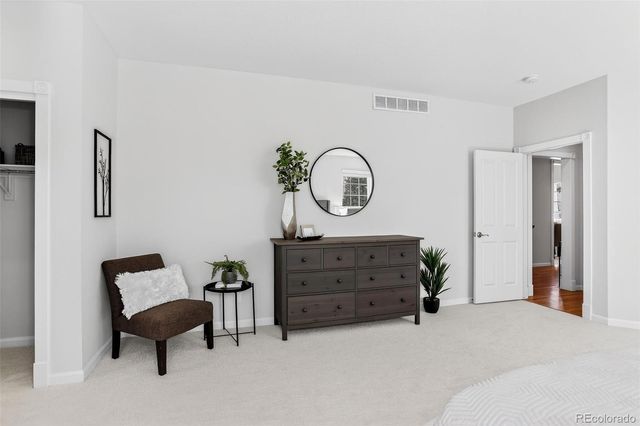 3231 Greensborough Drive, Highlands Ranch, CO 80129