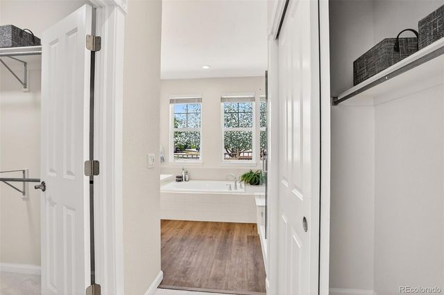 3231 Greensborough Drive, Highlands Ranch, CO 80129