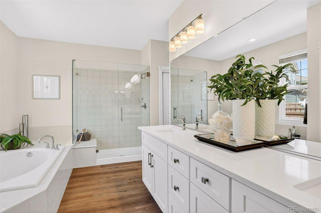 3231 Greensborough Drive, Highlands Ranch, CO 80129