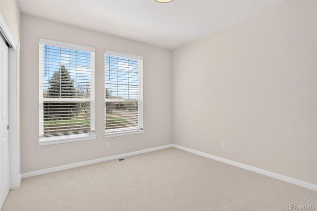 3231 Greensborough Drive, Highlands Ranch, CO 80129