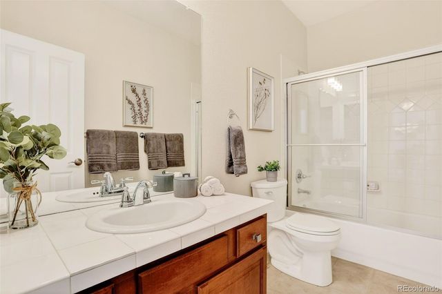 3231 Greensborough Drive, Highlands Ranch, CO 80129