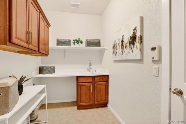 3231 Greensborough Drive, Highlands Ranch, CO 80129