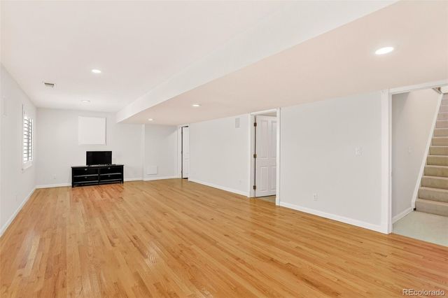 3231 Greensborough Drive, Highlands Ranch, CO 80129