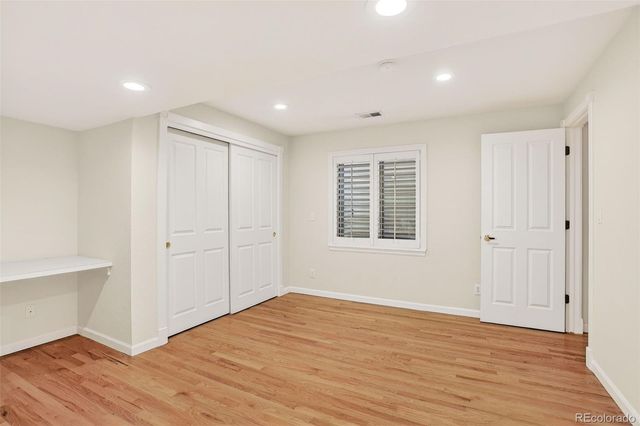 3231 Greensborough Drive, Highlands Ranch, CO 80129