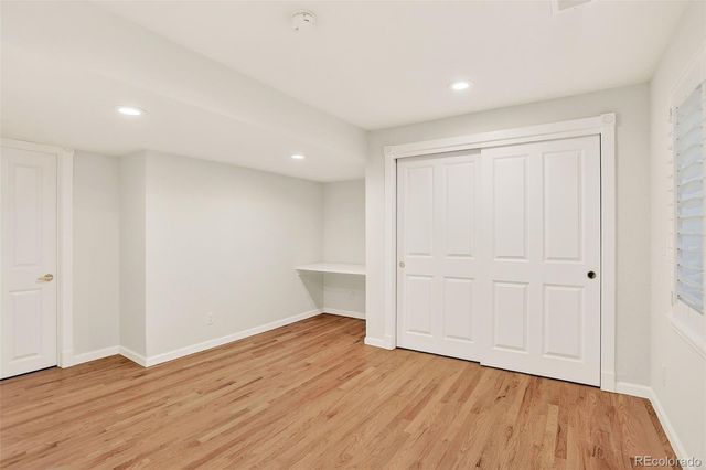 3231 Greensborough Drive, Highlands Ranch, CO 80129