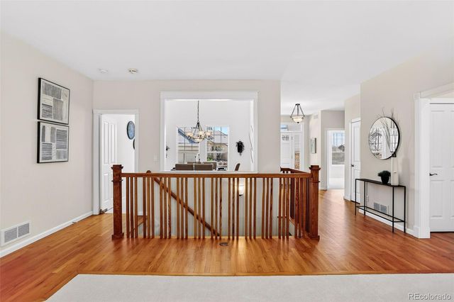 3231 Greensborough Drive, Highlands Ranch, CO 80129