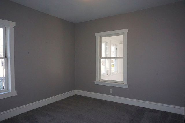 2866 Dekalb Street, Lake Station, IN 46405