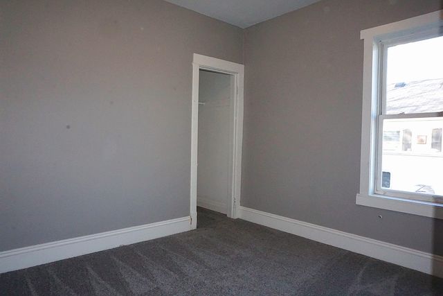 2866 Dekalb Street, Lake Station, IN 46405