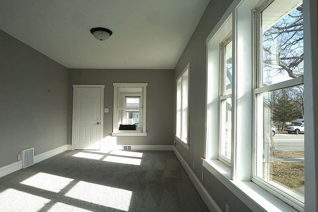 2866 Dekalb Street, Lake Station, IN 46405
