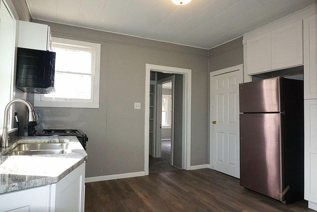 2866 Dekalb Street, Lake Station, IN 46405