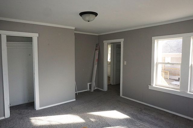 2866 Dekalb Street, Lake Station, IN 46405