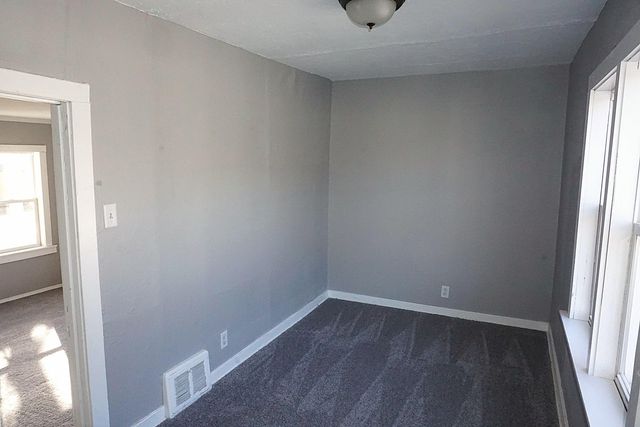2866 Dekalb Street, Lake Station, IN 46405