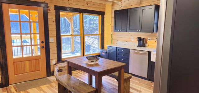 248 Lower Smithfield Road, Tellico Plains, TN 37385