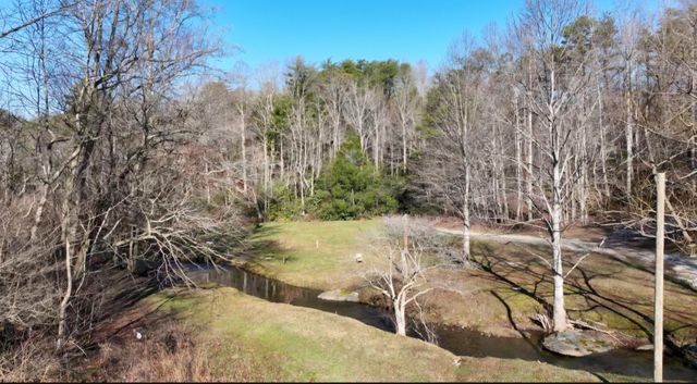248 Lower Smithfield Road, Tellico Plains, TN 37385