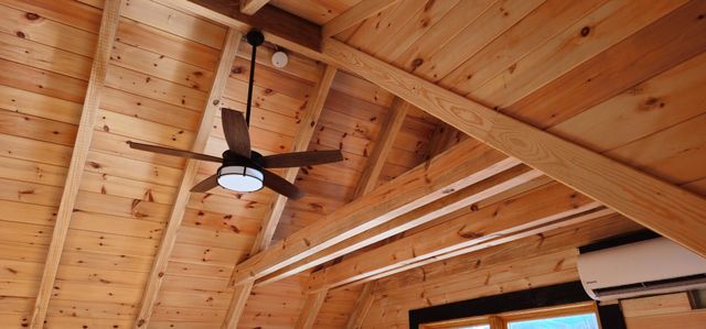 248 Lower Smithfield Road, Tellico Plains, TN 37385