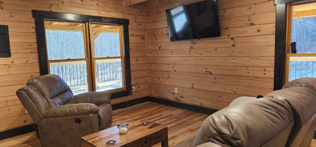 248 Lower Smithfield Road, Tellico Plains, TN 37385
