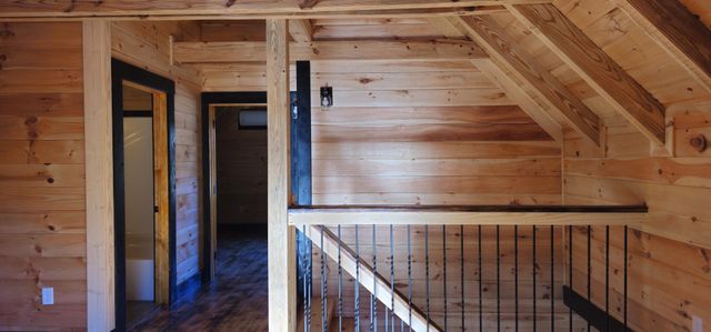248 Lower Smithfield Road, Tellico Plains, TN 37385