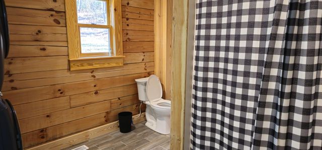 248 Lower Smithfield Road, Tellico Plains, TN 37385