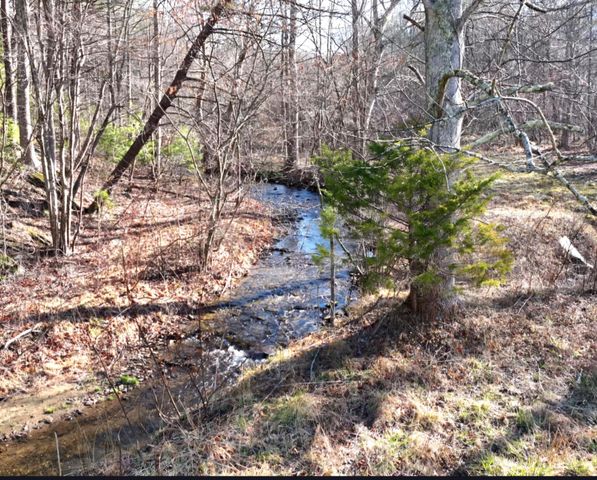 248 Lower Smithfield Road, Tellico Plains, TN 37385