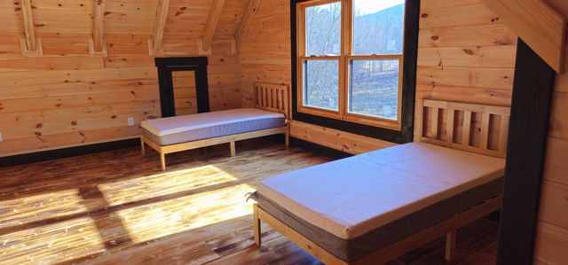 248 Lower Smithfield Road, Tellico Plains, TN 37385