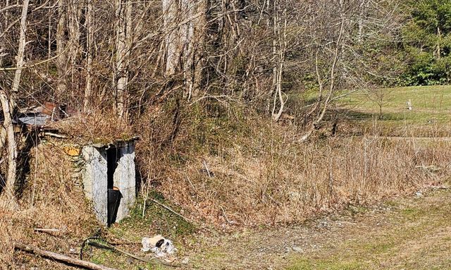 248 Lower Smithfield Road, Tellico Plains, TN 37385