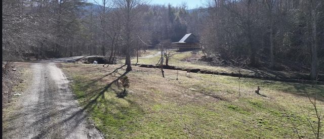 248 Lower Smithfield Road, Tellico Plains, TN 37385