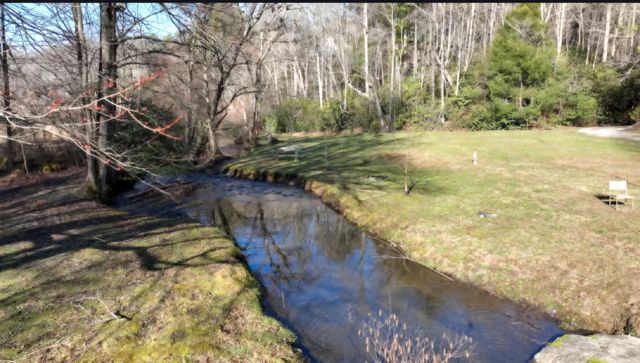 248 Lower Smithfield Road, Tellico Plains, TN 37385
